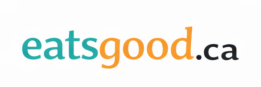 Eatsgood